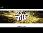full-tilt-poker-2 Full Tilt Poker