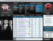 full-tilt-poker-3 Full Tilt Poker lobby