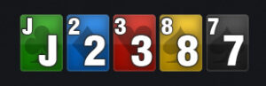 cards