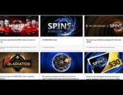party-poker-2 partypoker