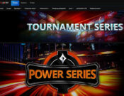 party-poker-3 partypoker