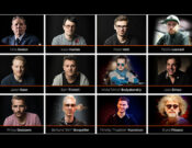 party-poker-4 partypoker