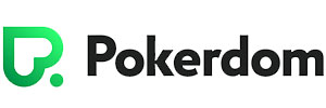 Pokerdom