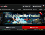 pokerok-1 PokerOK