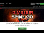 PokerStars.ES