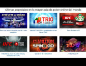 PokerStars.ES