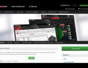 PokerStars.ES