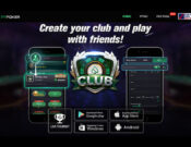 PPPoker