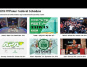 PPPoker