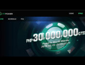 PPPoker