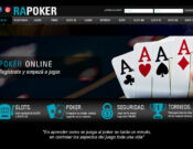 red-argentina-de-poker-1 Red Argentina de Poker