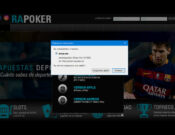 red-argentina-de-poker-3 Red Argentina de Poker download