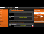 red-argentina-de-poker-4 Red Argentina de Poker