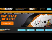 tigergamingpoker-1 TigerGaming