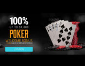 tigergamingpoker-2 TigerGaming