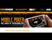 tigergamingpoker-3 TigerGaming