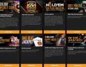 tigergamingpoker-4 TigerGaming
