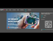 tonybetpoker-1 TonyBet Poker