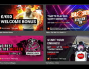 tonybetpoker-2 TonyBet Poker