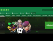 unibet-poker-1 Unibet Poker