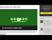 unibet-poker-2 Unibet Poker