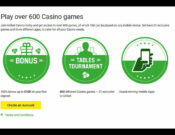 unibet-poker-4 Unibet Poker